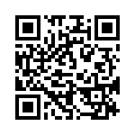 223PPA202K QRCode