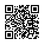 223PPB630K QRCode