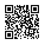 224-0007-004 QRCode