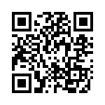 2240_17B QRCode