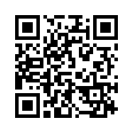 2242-S QRCode