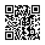 2245-5 QRCode