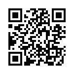 2245-6 QRCode