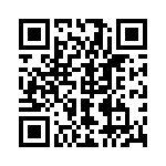 224AMVAAR QRCode