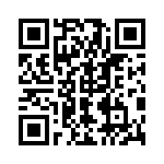 224AMVBBRB QRCode