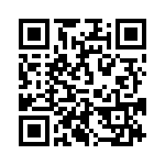 224MABA05KHS QRCode