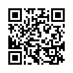 224MPW630K QRCode