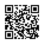 224PPA302KR QRCode