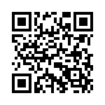 224PR13-NC032 QRCode