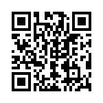 224PR9-NC032 QRCode