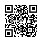 224PSB122K2H QRCode