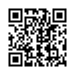 225-0098-000 QRCode