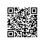 225-PLS15001-16 QRCode