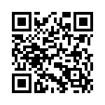 2250273-2 QRCode