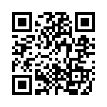 225089-4 QRCode