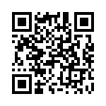 225381-2 QRCode