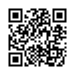 225392-2 QRCode