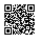 225398-3 QRCode