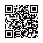 225532-9 QRCode