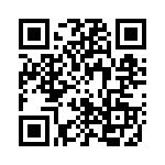 225554-1 QRCode