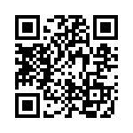 225557-6 QRCode