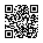 2256-01L QRCode