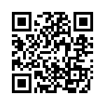 2256-03L QRCode