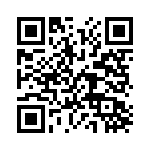 2256-04J QRCode