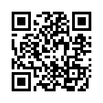 2256-04K QRCode