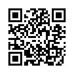 2256-04L QRCode