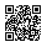 2256-05K QRCode