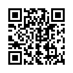 2256-05L QRCode