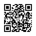 2256-07K QRCode