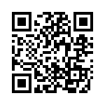 2256-08L QRCode