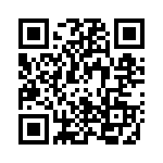 2256-09J QRCode