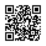 2256-09L QRCode