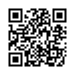 2256-12L QRCode