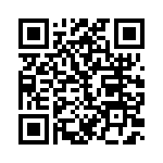 2256-14K QRCode