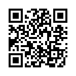 2256-16L QRCode