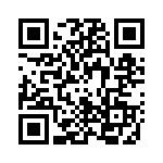 2256-17K QRCode