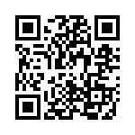 2256-18J QRCode