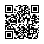 2256-20J QRCode