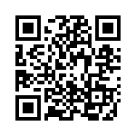 2256-20K QRCode