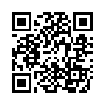 2256-21L QRCode