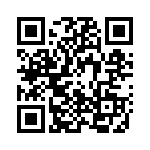 2256-22J QRCode