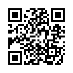 2256-22L QRCode