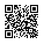 2256-24J QRCode