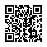 2256-24K QRCode