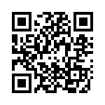 2256-25J QRCode