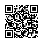 2256-26K QRCode